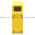 Banner 2SBDX1-17484 Scanner Block Product Image