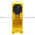 Banner 2SBDX1-17484 Scanner Block Product Image