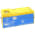 Banner 2SBDX1-17484 Scanner Block Product Image