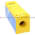 Banner 2SBDX1-17484 Scanner Block Product Image
