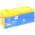 Banner 2SBF1-17152 Scanner Block | MULTI-BEAM Product Image