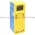 Banner 2SBR1-17668 Scanner Block | MULTI-BEAM Product Image