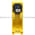 Banner 2SBR1-17668 Scanner Block | MULTI-BEAM Product Image