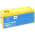 Banner 2SBR1-17668 Scanner Block | MULTI-BEAM Product Image