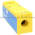 Banner 2SBR1-17668 Scanner Block | MULTI-BEAM Product Image
