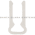 Banner 34384 Fiber Retaining Clip Product Image