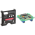 Banner 45LM58D-63421 Timing Board | Q45 Series Product Image