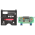 Banner 45LM58D-63421 Timing Board | Q45 Series Product Image