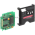 Banner 45LMD-35497 Logic Module | Q45 Series Product Image
