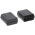 Banner AP31-DVHX2-27138 Aperture | MINI-BEAM Product Image