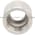 Banner APG30S-27533 Aperture Kit Product Image