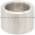 Banner APG30S-27533 Aperture Kit Product Image