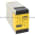 Banner AT-AM-2A-49390 Safety Module Product Image