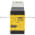 Banner AT-AM-2A-49390 Safety Module Product Image