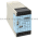 Banner AT-AM-2A-71976 Safety Module Product Image