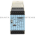 Banner AT-AM-2A-71976 Safety Module Product Image