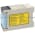Banner AT-AM-2A-71976 Safety Module Product Image