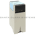 Banner AT-AM-2A-71976 Safety Module Product Image