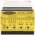 Banner AT-DR-1-39900 Two-Hand Control Device Product Image