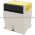 Banner AT-DR-1-39900 Two-Hand Control Device Product Image