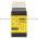Banner AT-FM-2A-47500 Safety Relay Product Image