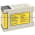 Banner AT-FM-2A-47500 Safety Relay Product Image