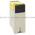 Banner AT-FM-2A-47500 Safety Relay Product Image