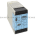 Banner AT-FM-2A-72050 Safety Relay Module Product Image