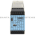 Banner AT-FM-2A-72050 Safety Relay Module Product Image