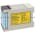 Banner AT-FM-2A-72050 Safety Relay Module Product Image