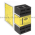 Banner AT-HM-13A-66090 Safety Relay Product Image