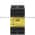 Banner AT-HM-13A-66090 Safety Relay Product Image