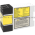Banner AT-HM-13A-66090 Safety Relay Product Image