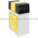Banner AT-HM-13A-66090 Safety Relay Product Image