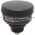 Banner B-TL70DR9M-Q5-801463 Wireless Multihop Base Module Product Image