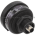 Banner B-TL70DR9M-Q5-801463 Wireless Multihop Base Module Product Image