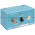 Banner B3-1500 Relay Product Image