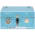 Banner B3-1500 Relay Product Image