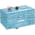 Banner B3-1500 Relay Product Image