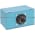 Banner B3-1500 Relay Product Image