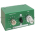 Banner B8-1-16053 Logic Module Product Image