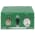 Banner B8-1-16053 Logic Module Product Image