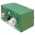 Banner B8-1-16053 Logic Module Product Image