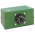 Banner B8-1-16053 Logic Module Product Image