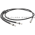 Banner BA1.53PMTA-20325 Fiber Optic Product Image