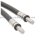 Banner BA1.53PMTA-20325 Fiber Optic Product Image