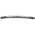 Banner BA1.53PMTA-20325 Fiber Optic Product Image