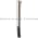 Banner BA1.53PMTA-20325 Fiber Optic Product Image