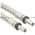 Banner BA13SMETA-21362 Fiber Optic Cable Product Image