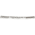 Banner BA13SMETA-21362 Fiber Optic Cable Product Image